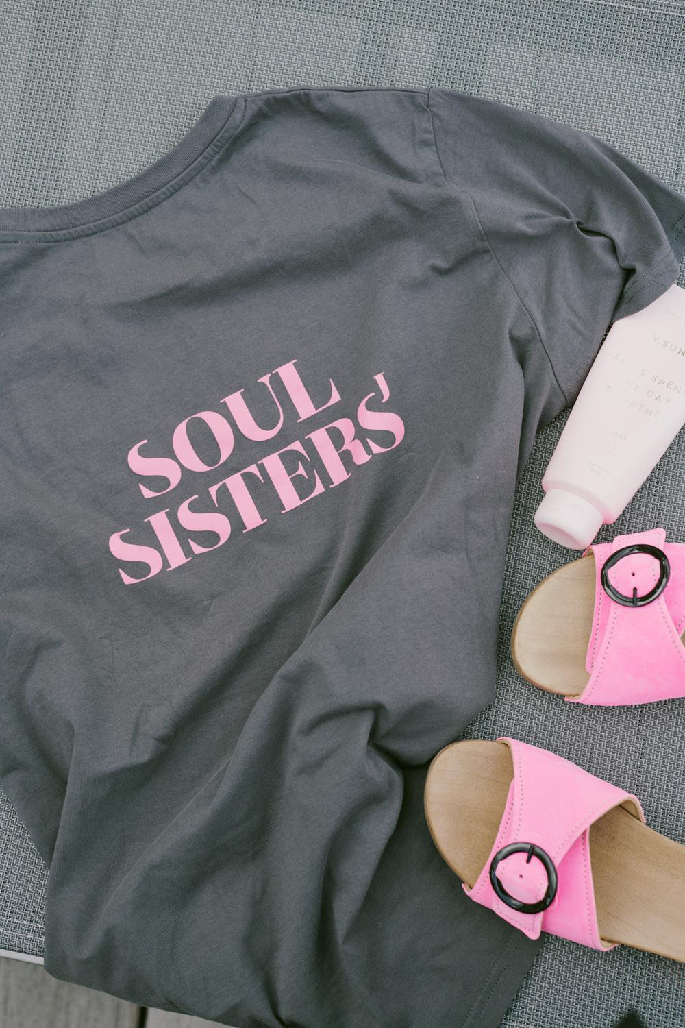 Soulsisters' Hotel 4 Sterne Superior Kaprun Luaran gambar